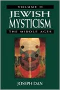 Jewish Mysticism, Vol. 2