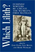 Which Lilith?