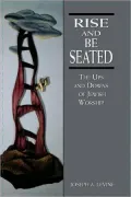 Rise And Be Seated