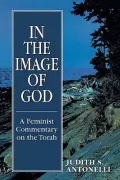 In the image of God