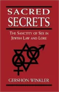 Sacred Secrets