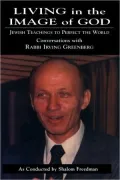 Living In The Image Of God