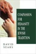 Compassion For Humanity In T