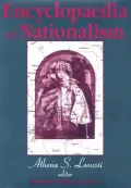 Encyclopedia of Nationalism