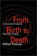 From Birth To Death
