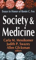 Society & Medicine
