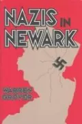 Nazis in Newark