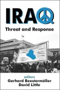 Iraq: Threat and Response