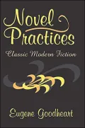 Novel Practices