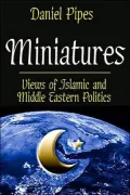 Miniatures: Views of Islamic and Middle Eastern Politics