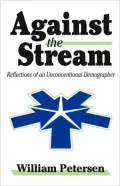 Against The Stream