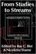 From Studies To Streams