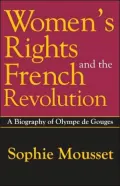 Women's Rights and the French Revolution