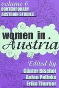 Women in Austria