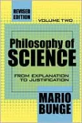 Philosophy Of Science, Vol. 2