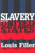 Slavery in the United States