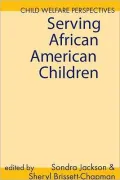 Serving African American Children