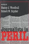 Journalists in Peril