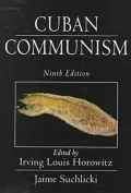 Cuban Communism