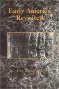Early America Revisited