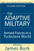The Adaptive Military
