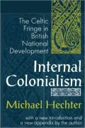 Internal Colonialism
