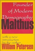 Malthus : Founder of Modern Demography