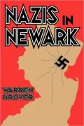 Nazis in Newark