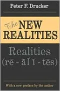 New Realities, The