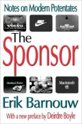 Sponsor, The