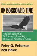 On Borrowed Time