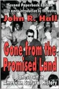 Gone from the Promised Land: Jonestown in American Cultural History (Second Edition)
