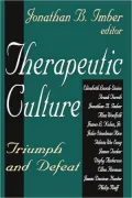 Therapeutic Culture