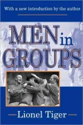Men In Groups