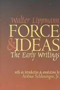 Force & ideas