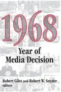 1968