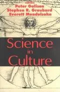 Science in Culture