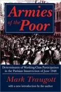 Armies Of The Poor