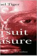 The Pursuit of Pleasure