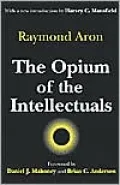 Opium Of Intellectuals