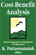 Cost-Benefit Analysis