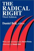 Radical Right: Third Edition