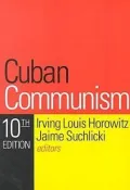 Cuban Communism: Tenth Edition