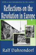 Reflections on the Revolutions in Europe