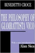Philosophy of Giambattista Vico