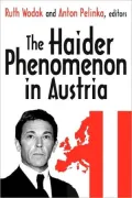 Haider Phenomenon (Ppr)