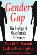 Gender Gap: The Biology of Male-Female Differences