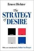 The Strategy of Desire
