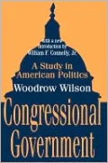 Congressional Government