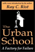 Urban School Factory For Failure (Ppr)